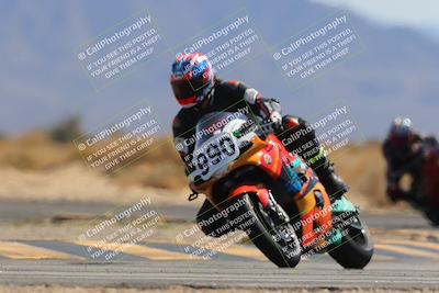media/Mar-21-2025-CVMA Friday Practice (Fri) [[30cd4fe323]]/5-Racer 4/Session 4 (Turn 16)/